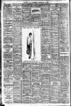Western Mail Wednesday 12 September 1923 Page 2
