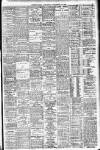 Western Mail Wednesday 12 September 1923 Page 3