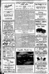Western Mail Wednesday 12 September 1923 Page 4