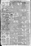 Western Mail Wednesday 12 September 1923 Page 6