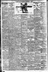 Western Mail Wednesday 12 September 1923 Page 8