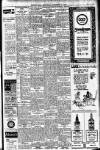 Western Mail Wednesday 12 September 1923 Page 9