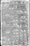 Western Mail Wednesday 12 September 1923 Page 10