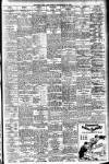 Western Mail Wednesday 12 September 1923 Page 11