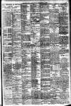 Western Mail Wednesday 12 September 1923 Page 13