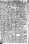 Western Mail Thursday 13 September 1923 Page 2