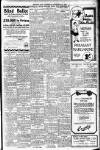 Western Mail Thursday 13 September 1923 Page 5