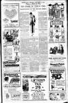 Western Mail Thursday 13 September 1923 Page 11