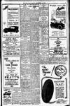 Western Mail Friday 14 September 1923 Page 5