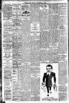 Western Mail Friday 14 September 1923 Page 6