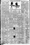 Western Mail Friday 14 September 1923 Page 8
