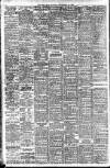 Western Mail Monday 24 September 1923 Page 2