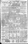 Western Mail Monday 24 September 1923 Page 4