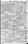 Western Mail Monday 24 September 1923 Page 5