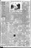 Western Mail Monday 24 September 1923 Page 8