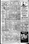 Western Mail Monday 24 September 1923 Page 9