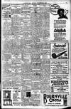 Western Mail Monday 24 September 1923 Page 11