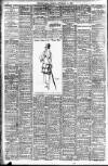 Western Mail Tuesday 25 September 1923 Page 2