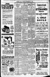 Western Mail Tuesday 25 September 1923 Page 5