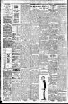 Western Mail Tuesday 25 September 1923 Page 6