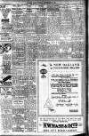 Western Mail Tuesday 25 September 1923 Page 9