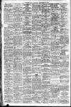 Western Mail Saturday 29 September 1923 Page 2