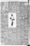 Western Mail Saturday 29 September 1923 Page 3