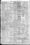 Western Mail Saturday 29 September 1923 Page 4