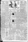 Western Mail Saturday 29 September 1923 Page 8