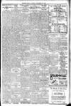 Western Mail Saturday 29 September 1923 Page 9