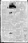 Western Mail Saturday 29 September 1923 Page 10