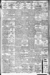 Western Mail Saturday 29 September 1923 Page 11