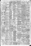 Western Mail Saturday 29 September 1923 Page 13