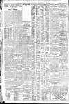 Western Mail Saturday 29 September 1923 Page 14