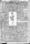 Western Mail Monday 01 October 1923 Page 2