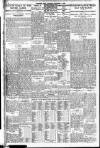 Western Mail Monday 01 October 1923 Page 4