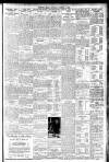 Western Mail Monday 15 October 1923 Page 5