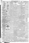 Western Mail Monday 15 October 1923 Page 6