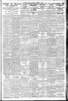 Western Mail Monday 15 October 1923 Page 7