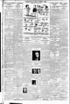 Western Mail Monday 01 October 1923 Page 8