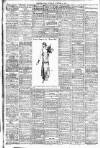 Western Mail Tuesday 02 October 1923 Page 2