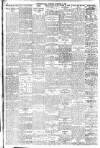 Western Mail Tuesday 02 October 1923 Page 4