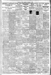 Western Mail Tuesday 02 October 1923 Page 7