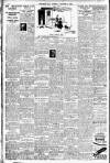 Western Mail Tuesday 02 October 1923 Page 8
