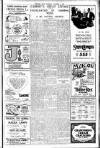 Western Mail Tuesday 02 October 1923 Page 9