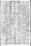 Western Mail Tuesday 02 October 1923 Page 11