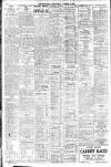 Western Mail Wednesday 03 October 1923 Page 4