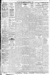 Western Mail Wednesday 03 October 1923 Page 6