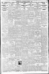 Western Mail Wednesday 03 October 1923 Page 7
