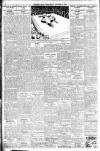 Western Mail Wednesday 03 October 1923 Page 8